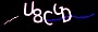 validcode