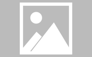 海门国外幼儿园网页设计（国外幼儿园设计案例）